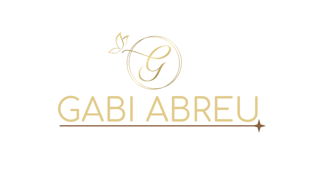 Gabi Abreu Estética Natural